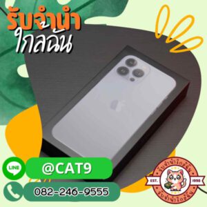 รับจํานําใกล้ฉัน.com ร้านรับจำนำใกล้บ้านคุณ 78