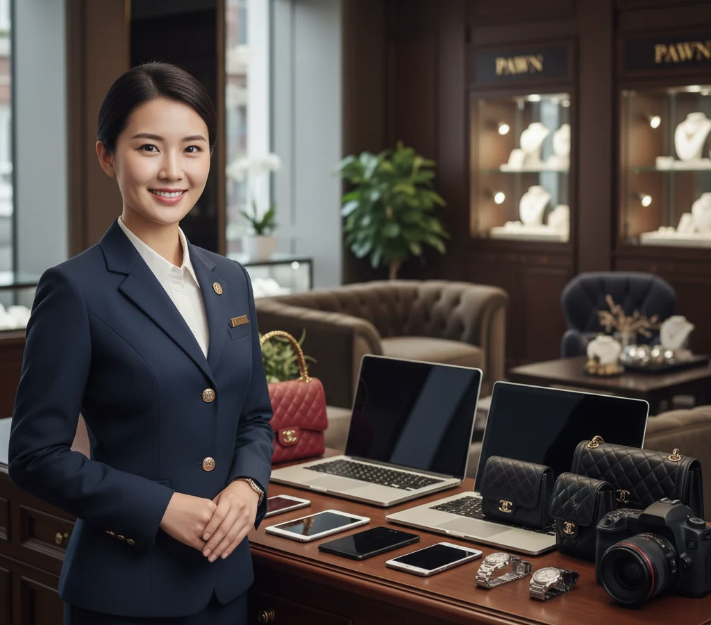 รับจำนำใกล้ฉัน e1769516137995