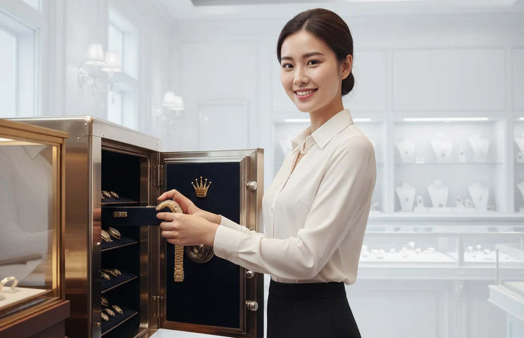 ร้านรับจำนำใกล้คุณ e1769516054889