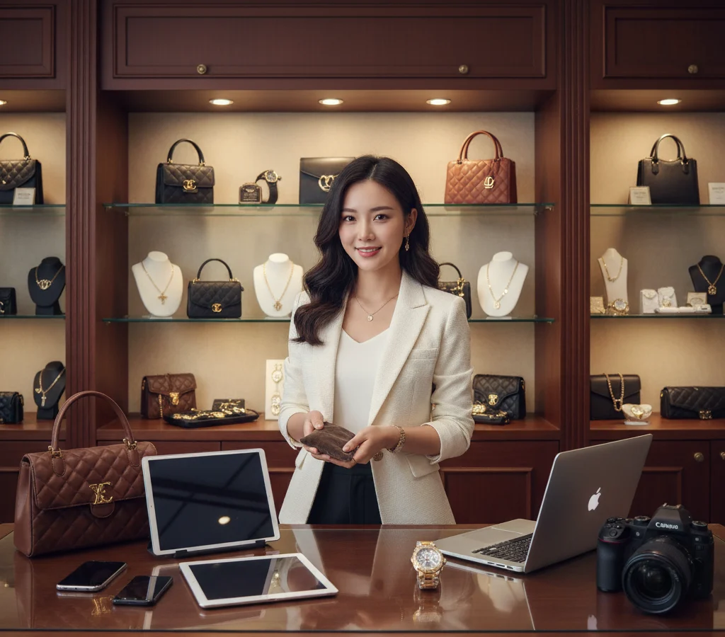 ร้านรับจำนำใกล้บ้านคุณ e1769516093582