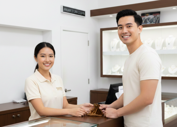 ร้านรับจำนำใกล้ฉัน e1769518058615