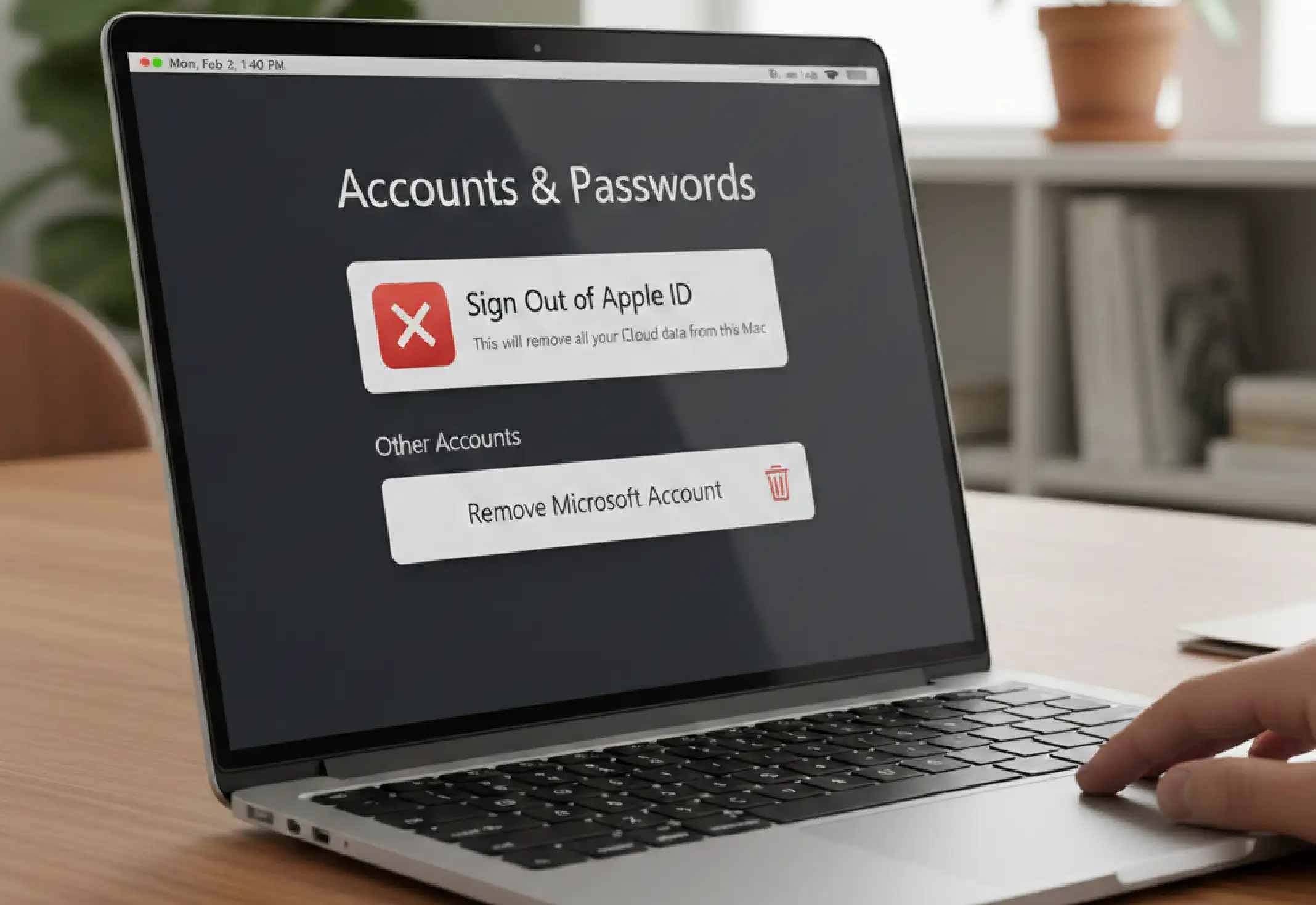 จำนำ Notebook 6 Notebook จำนำ