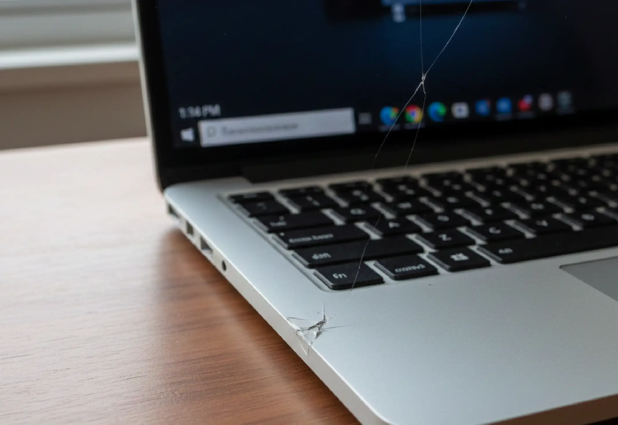 จำนำ Notebook 3 ก่อนจำนำ Notebook ต้องเตรียมอะไรบ้าง 02