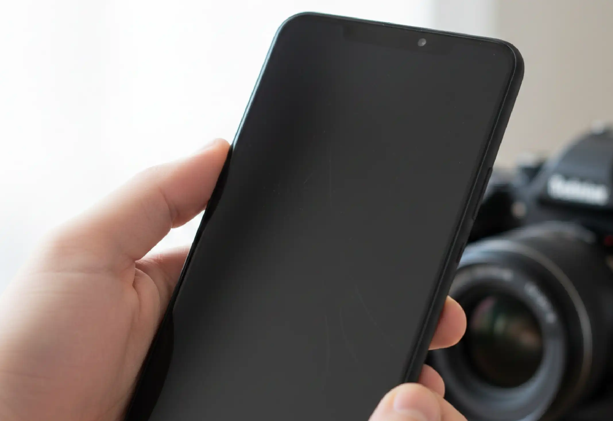 จำนำมือถือ 8 ก่อนจำนำมือถือ