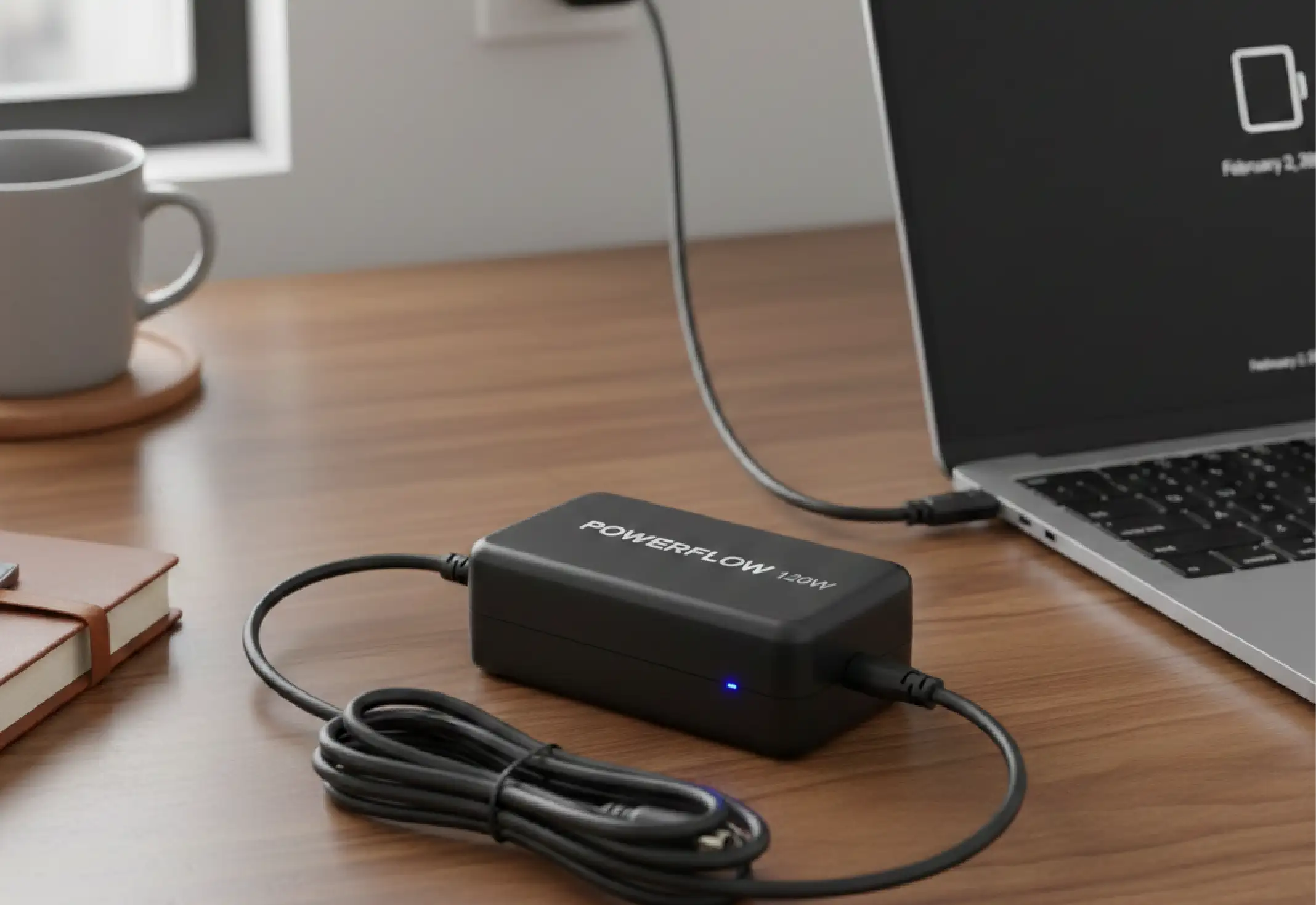 จำนำ Notebook 5 จำนำ Notebook ราคาดี