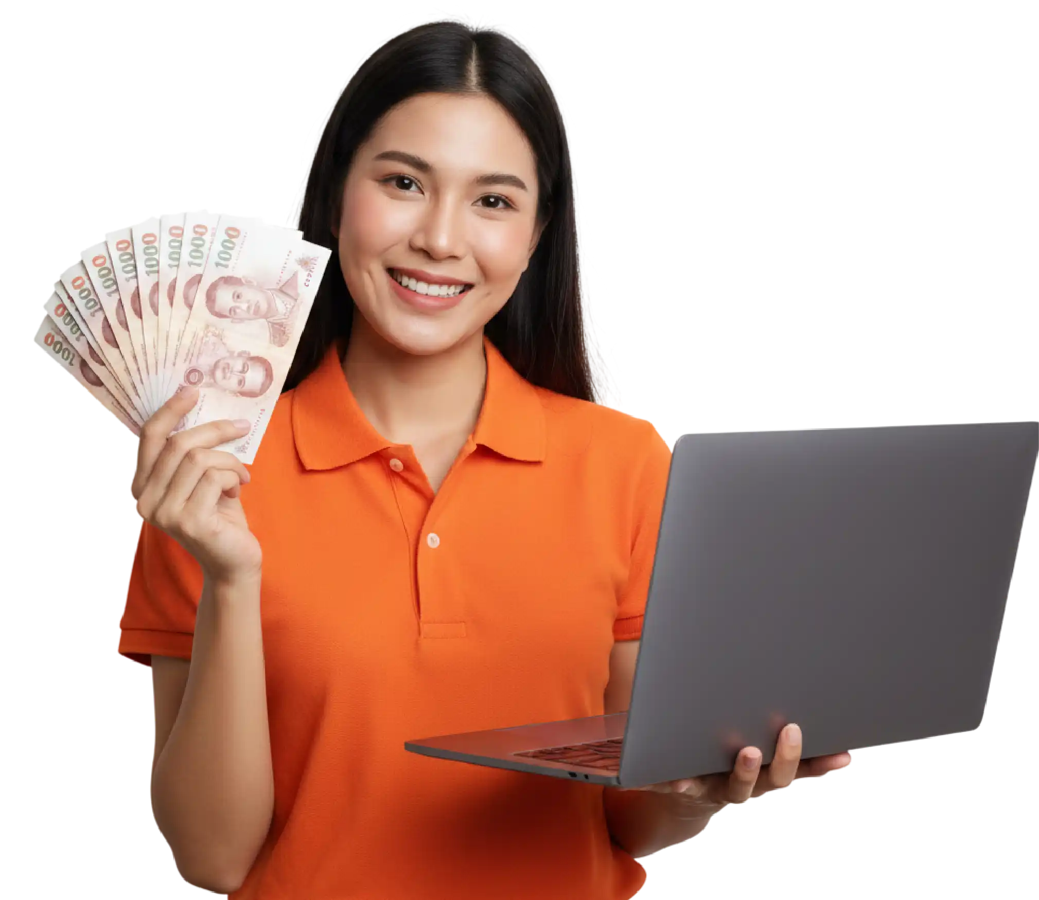 จำนำ Notebook ใกล้ฉัน