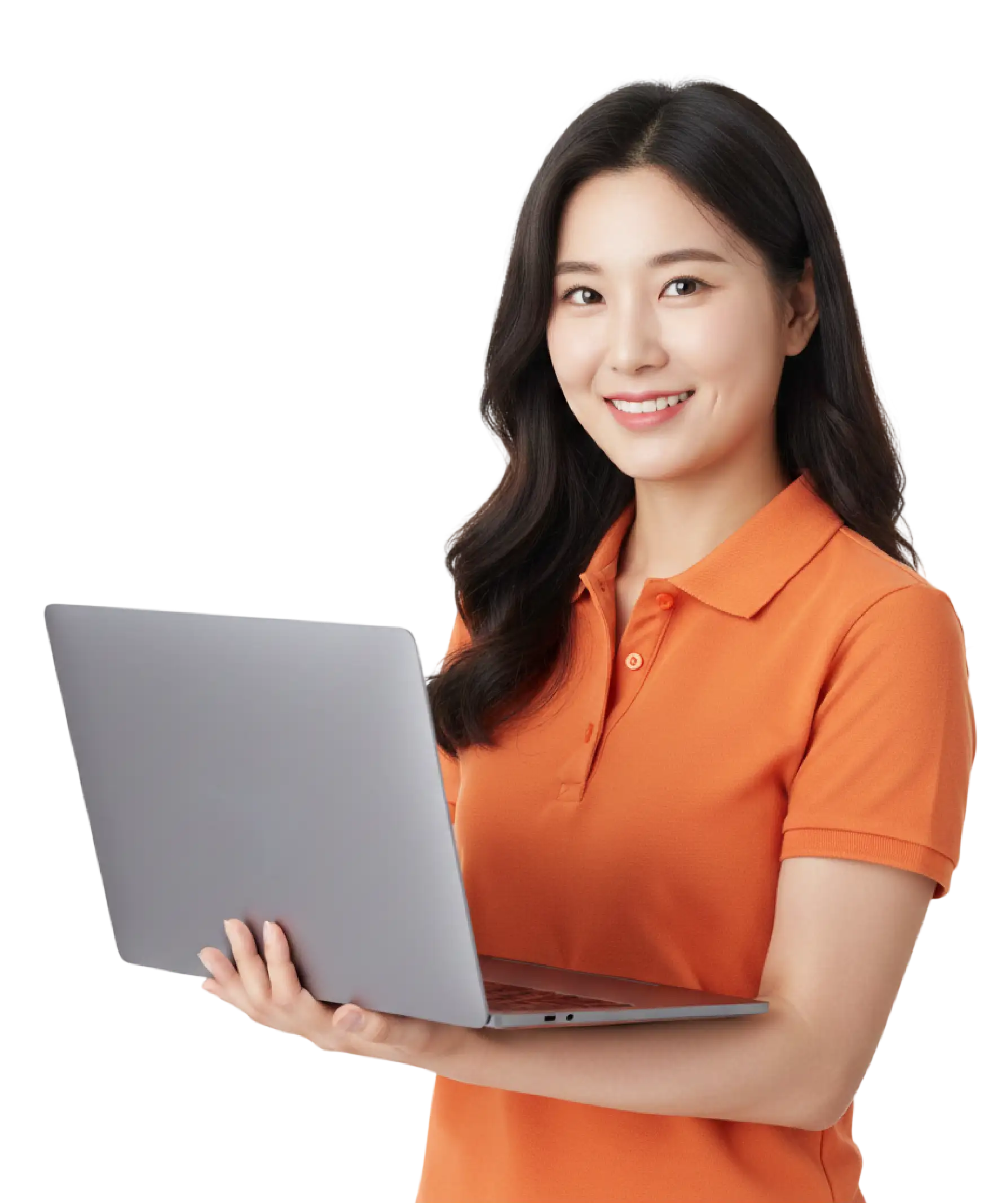 จำนำ Notebook