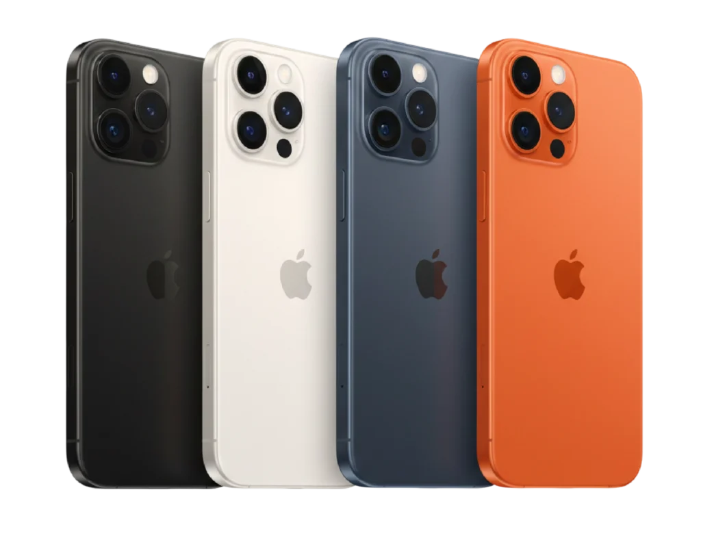 จำนำ iPhone 16