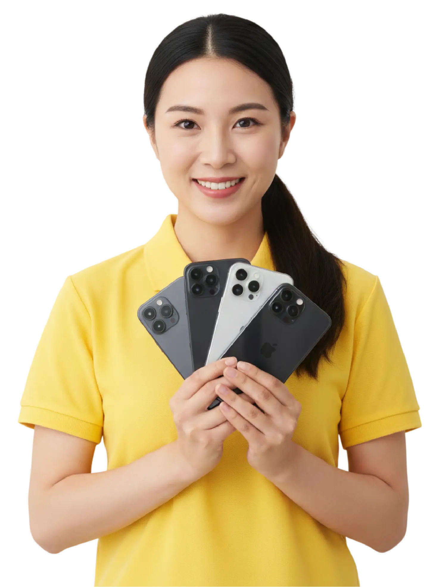 จำนำ iPhone ใกล้ฉัน