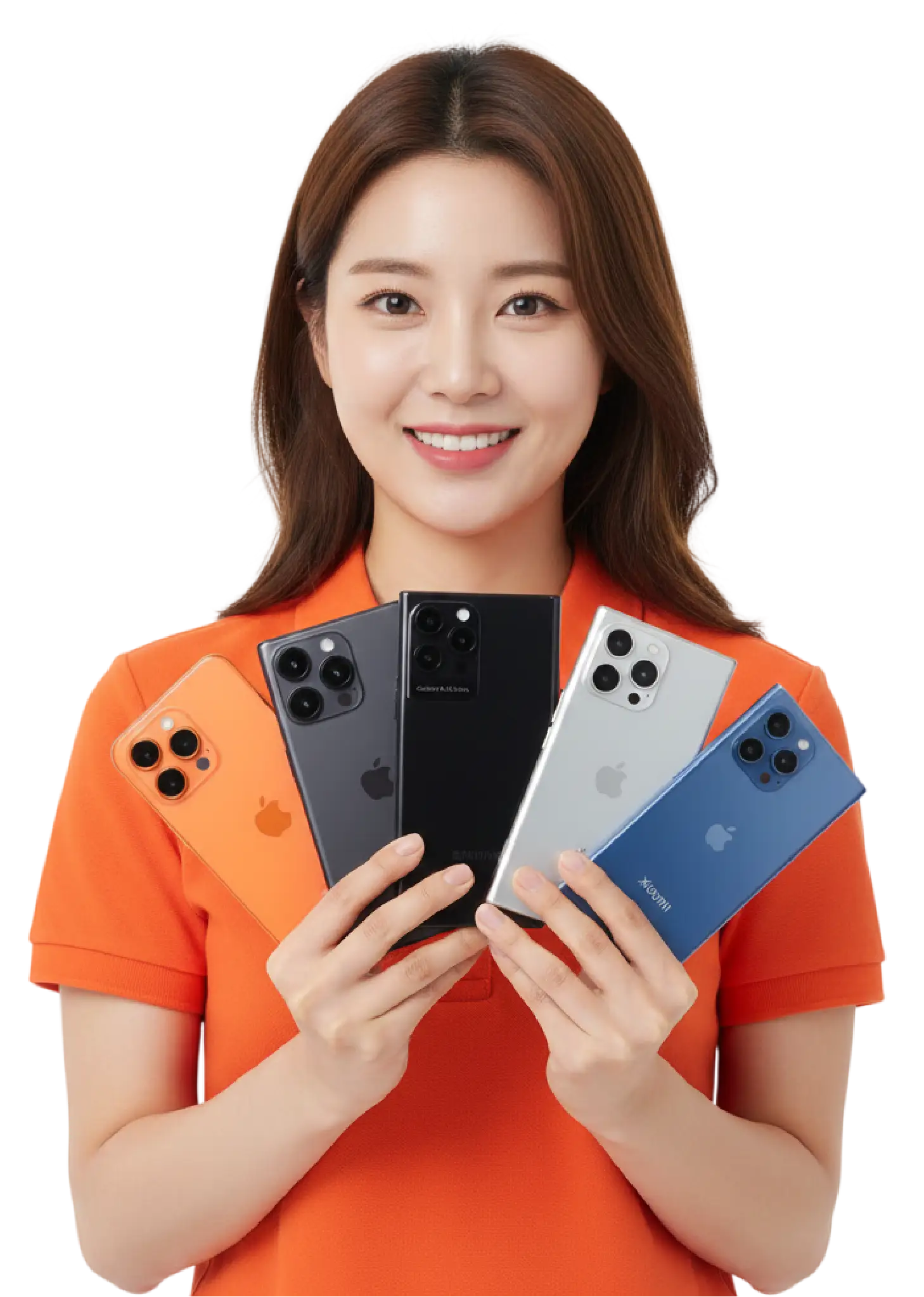 จำนำมือถือ