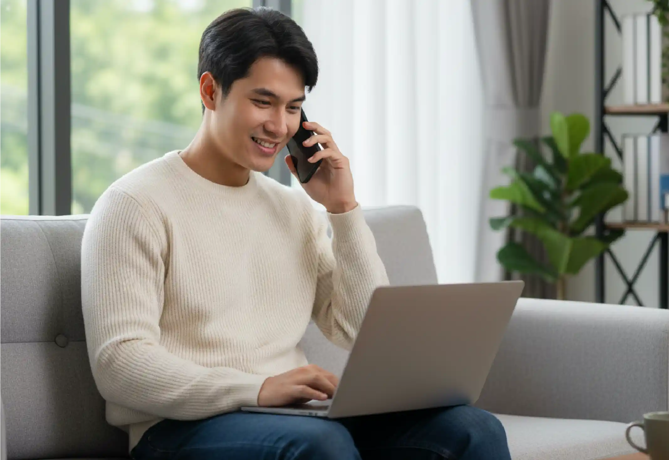 จำนำมือถือ 13 จำนำมือถือปลอดภัย