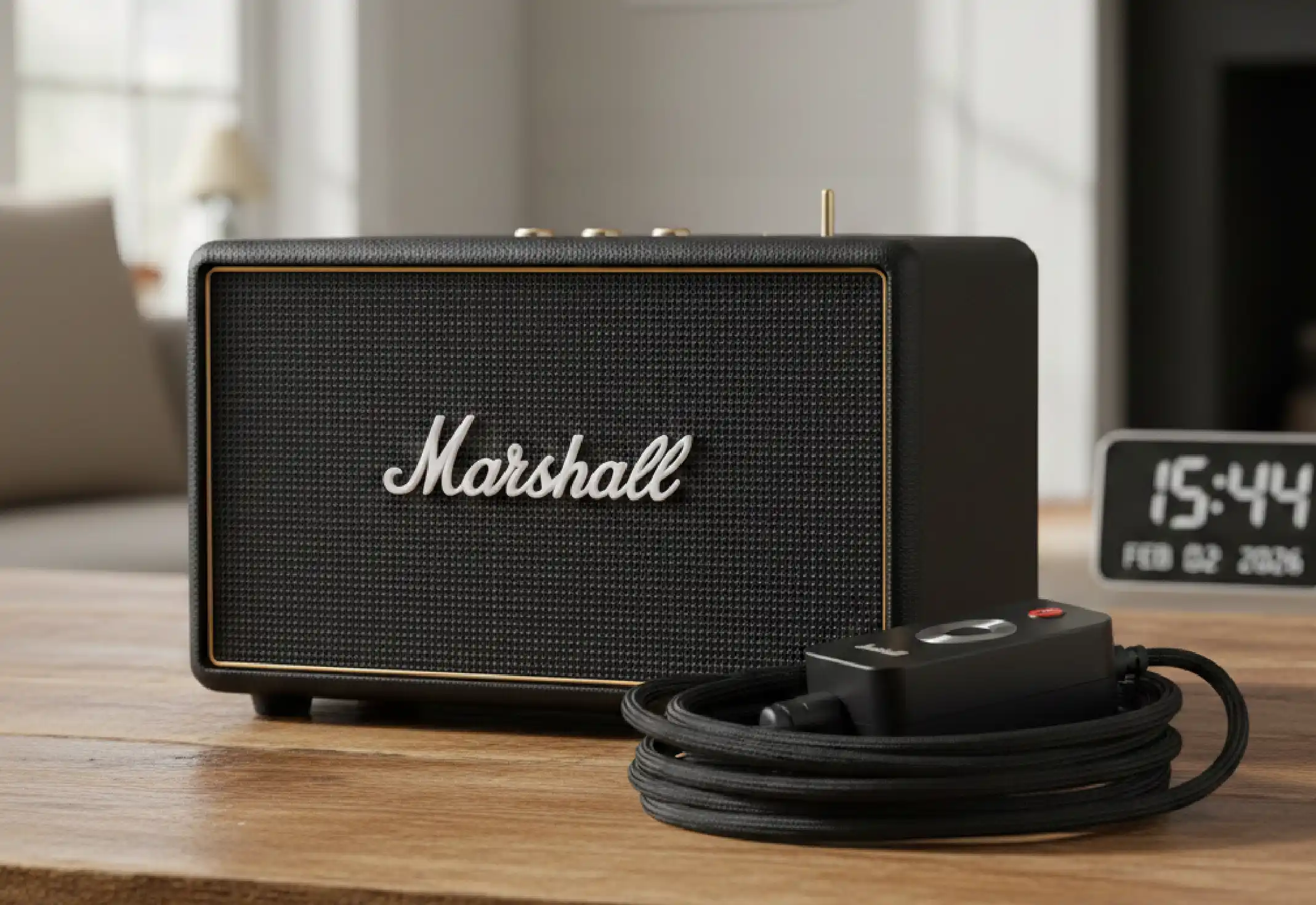 จำนำลำโพง 4 จำนำลำโพง ใกล้ฉัน