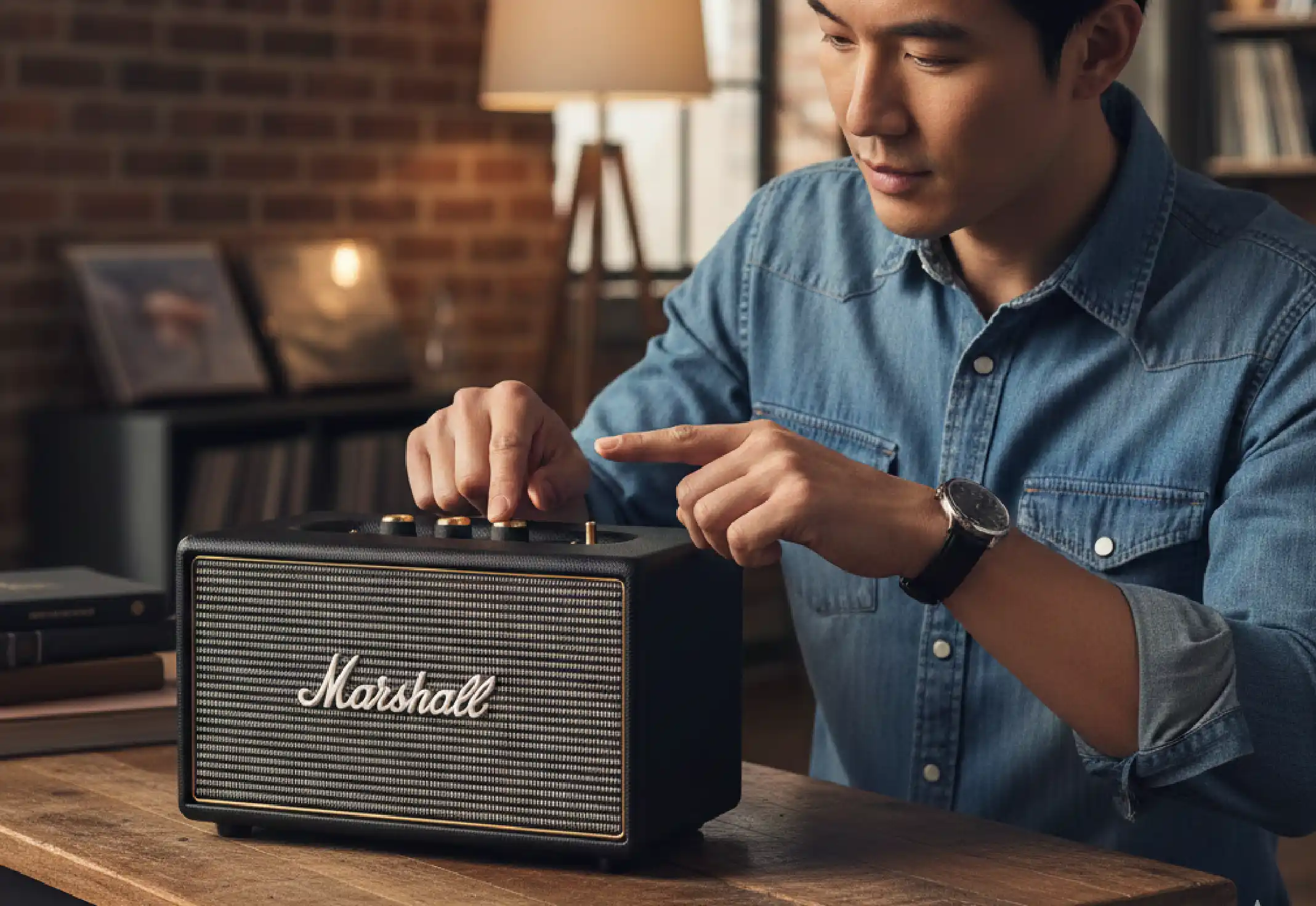 จำนำลำโพง 3 จำนำลำโพงทุกชนิด