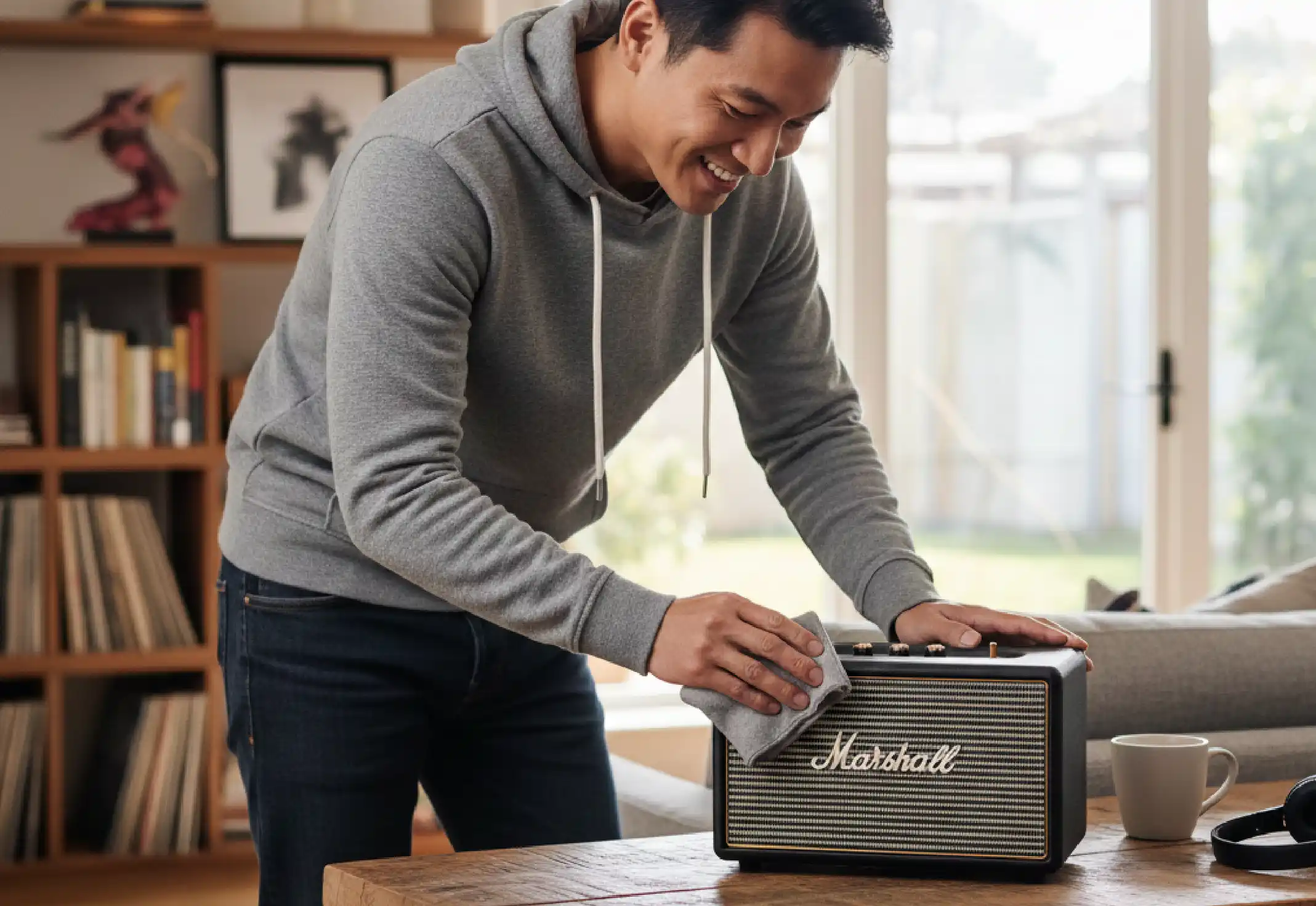 จำนำลำโพง 2 จำนำลำโพงใกล้ฉัน