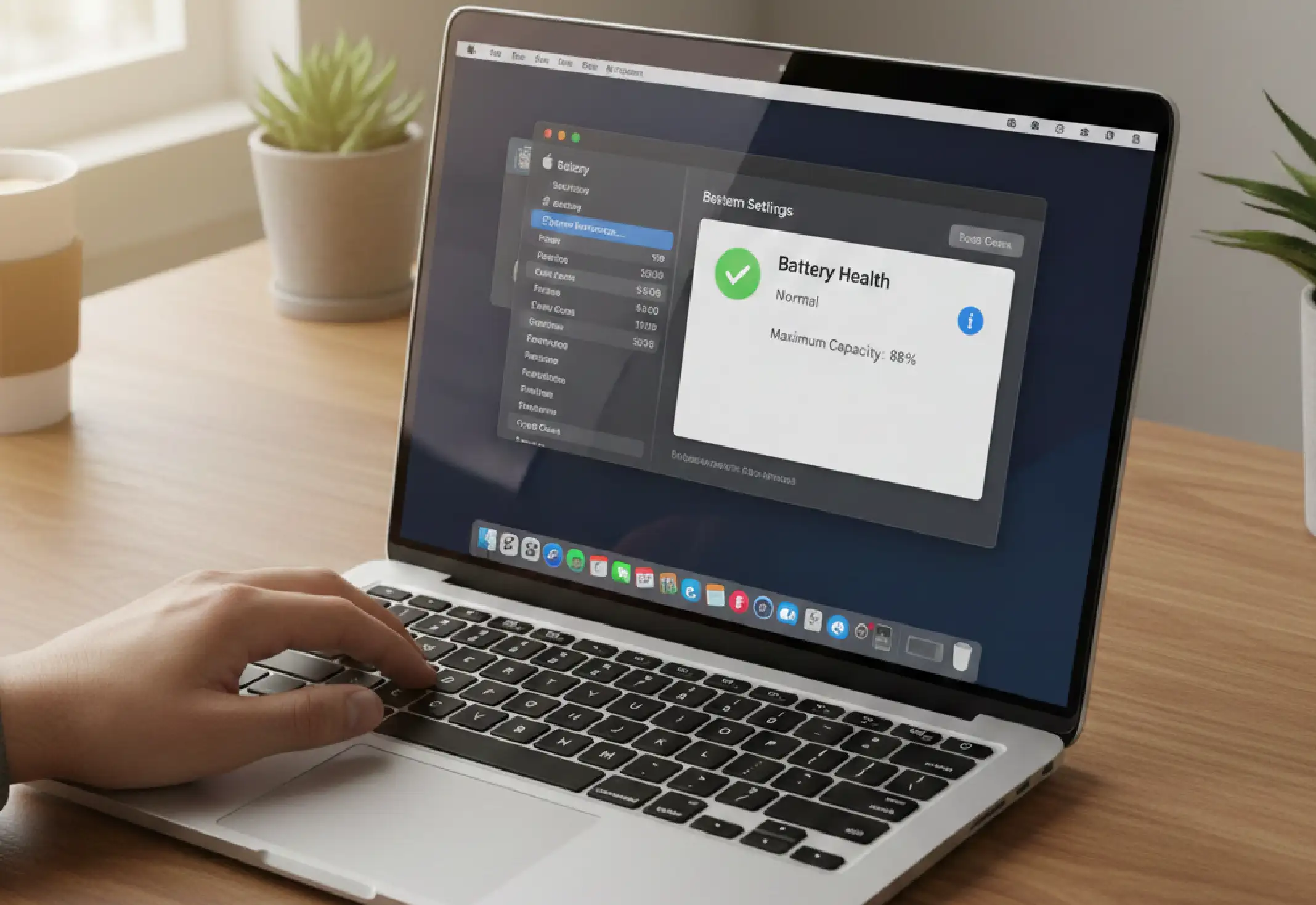 จำนำ Notebook 4 จำนำโน๊ตบุ้ค