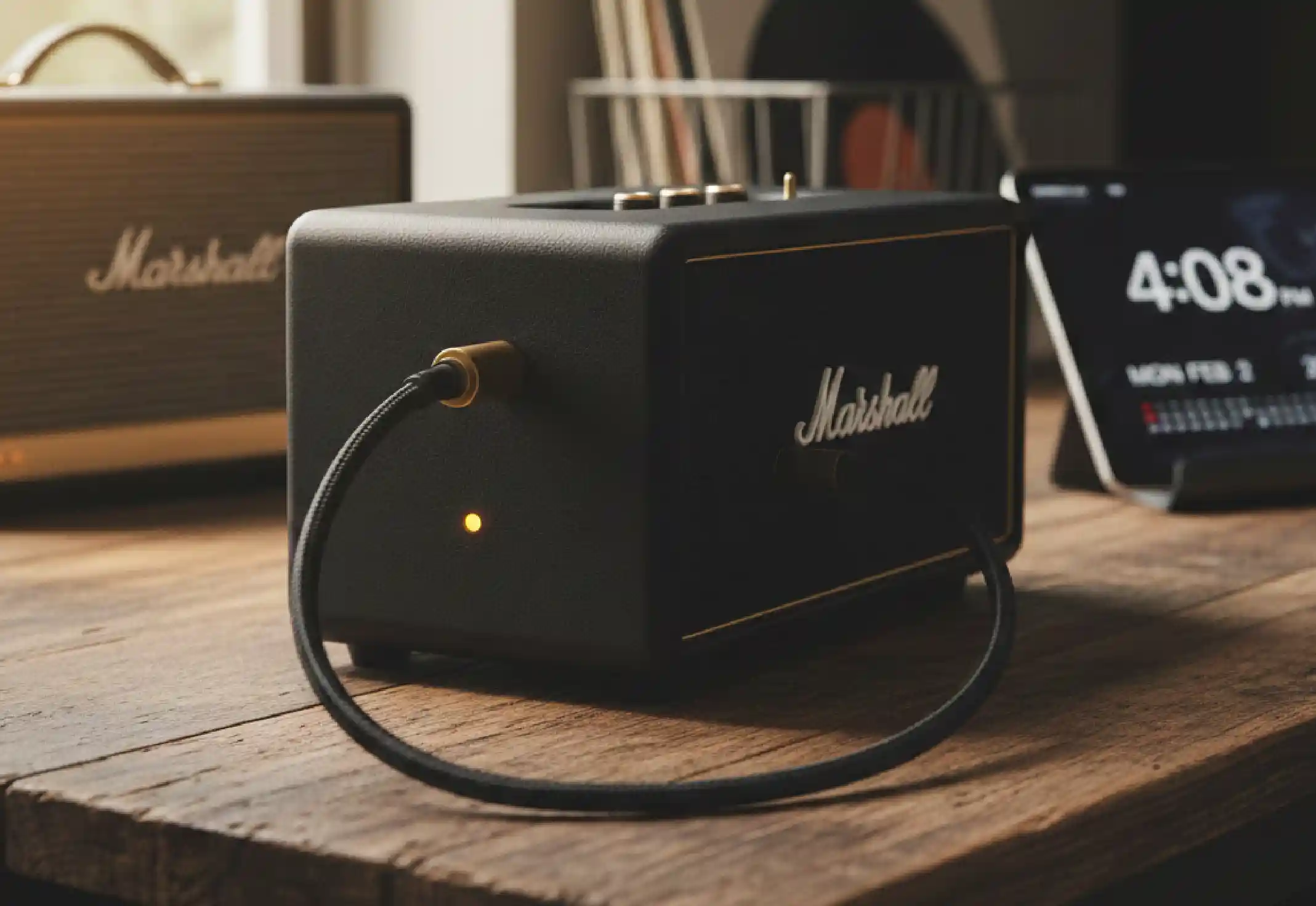 จำนำลำโพง 5 ชาร์จแบตลำโพง