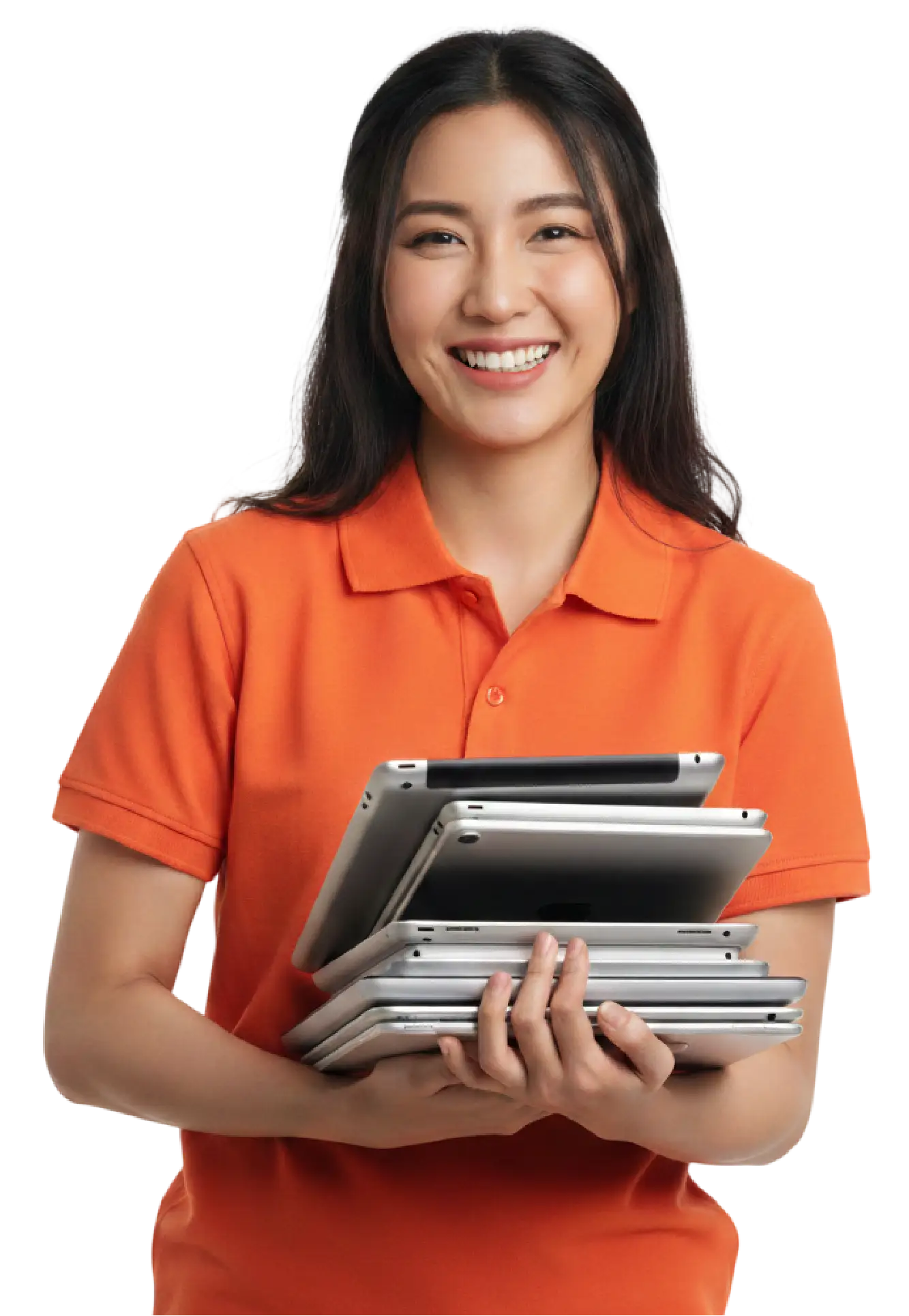 ร้านจำนำ iPad ใกล้ฉัน