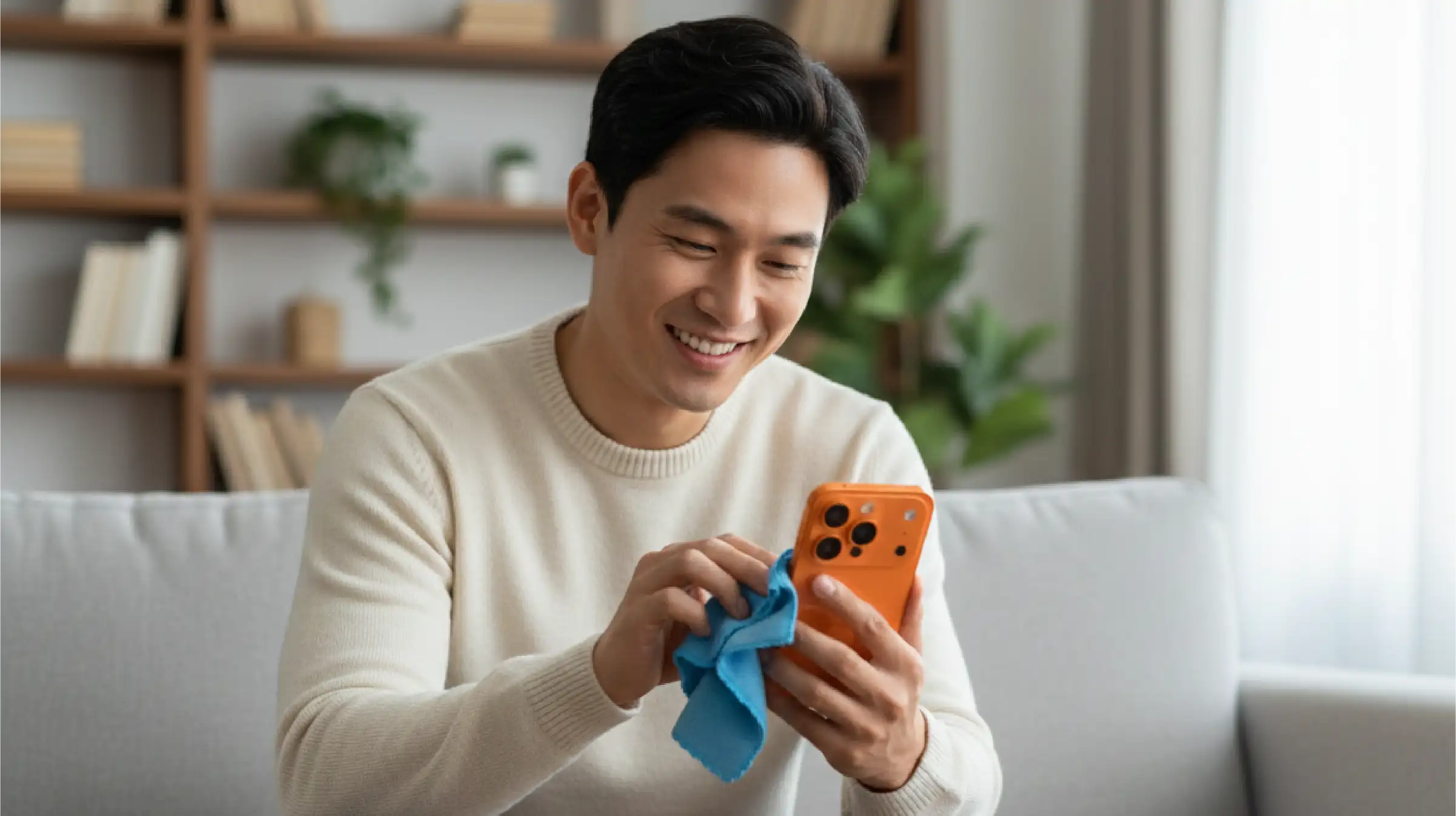 ร้านจำนำ iPhone ใกล้ฉัน