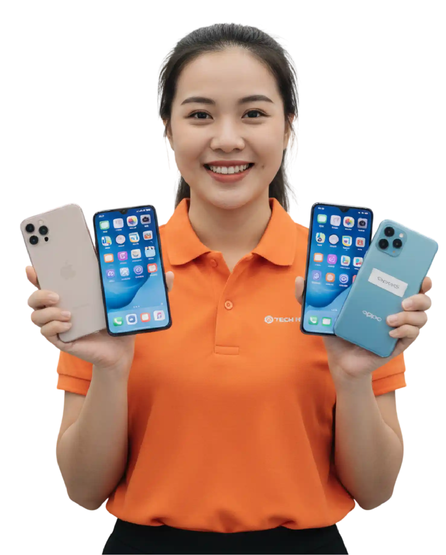 ร้านจำนำโทรศัพท์ใกล้ฉัน