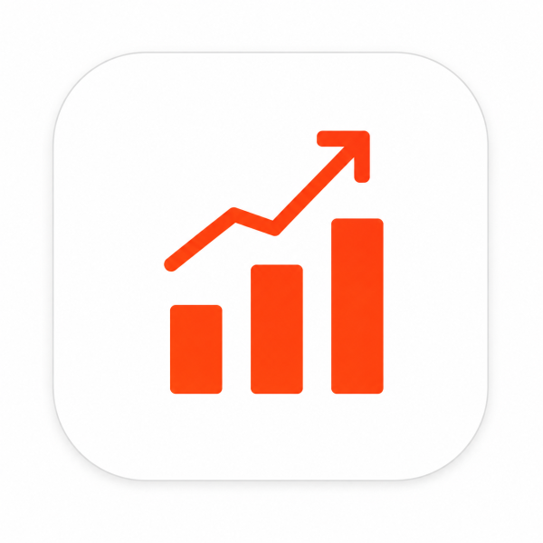รับจำนำ iPhone 18 6 ChatGPT Image 26 ส.ค. 2569 07 55 55
